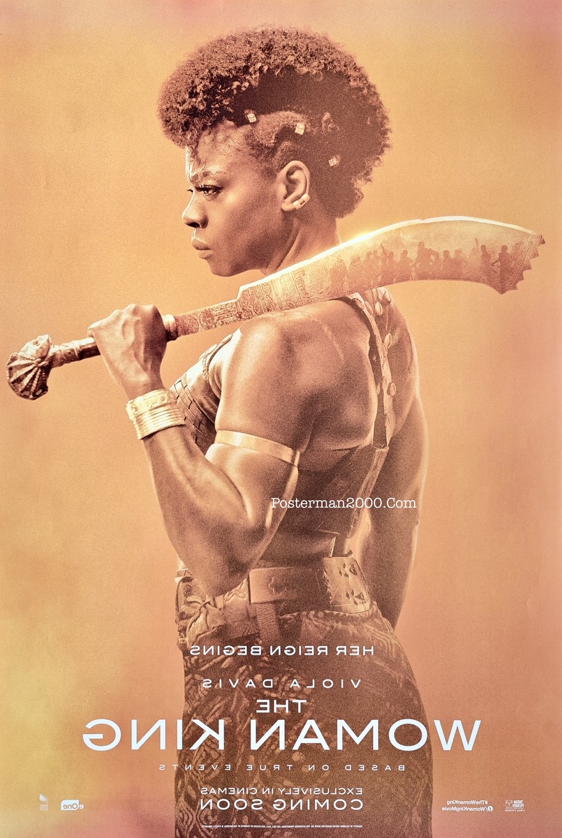 Woman King_1-01
