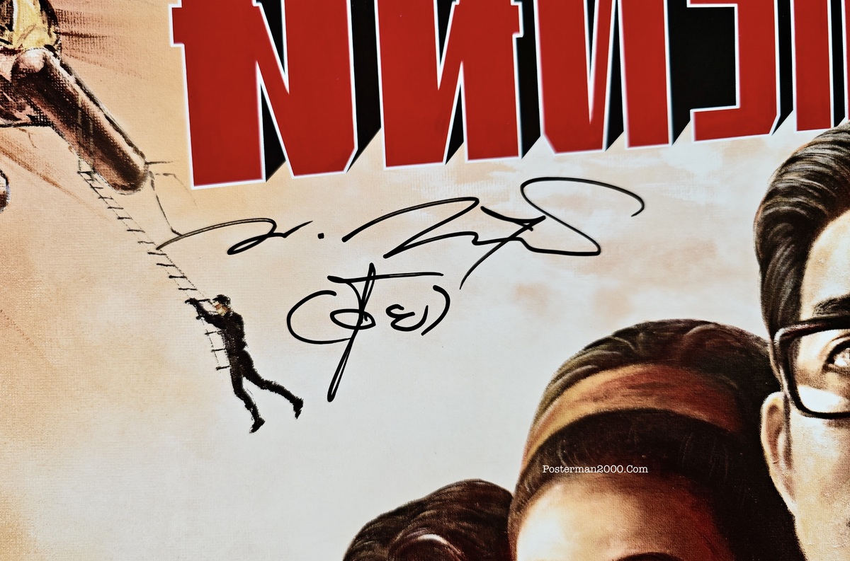 มนต์รักนักพากย์ ลายเซ็น_-02