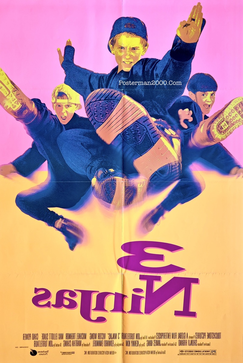 3 Ninja_-01