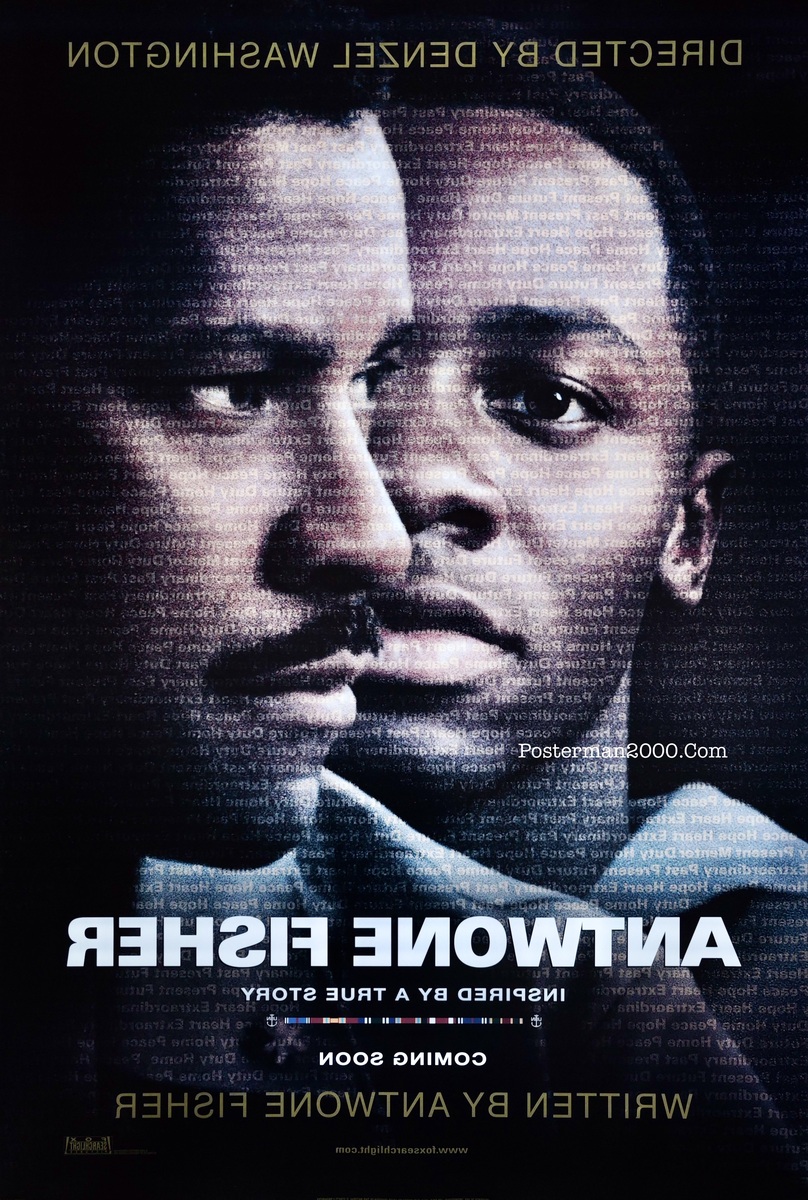 Antwone Fisher_-01