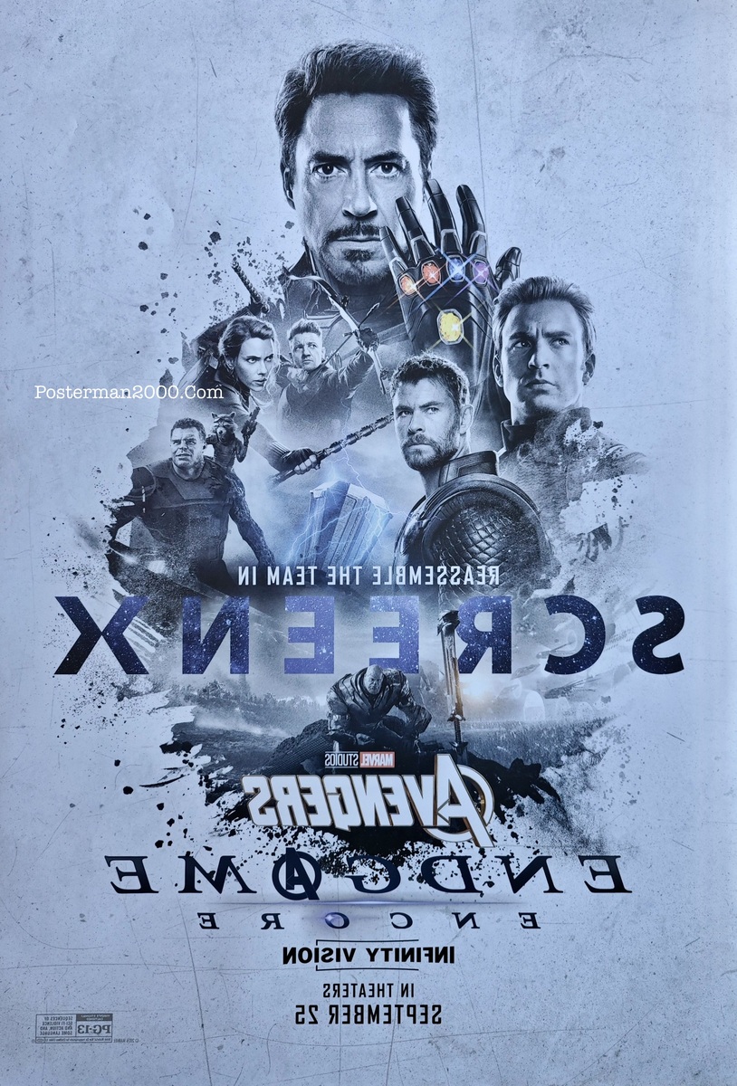 AvengersEnd_Encore1-01