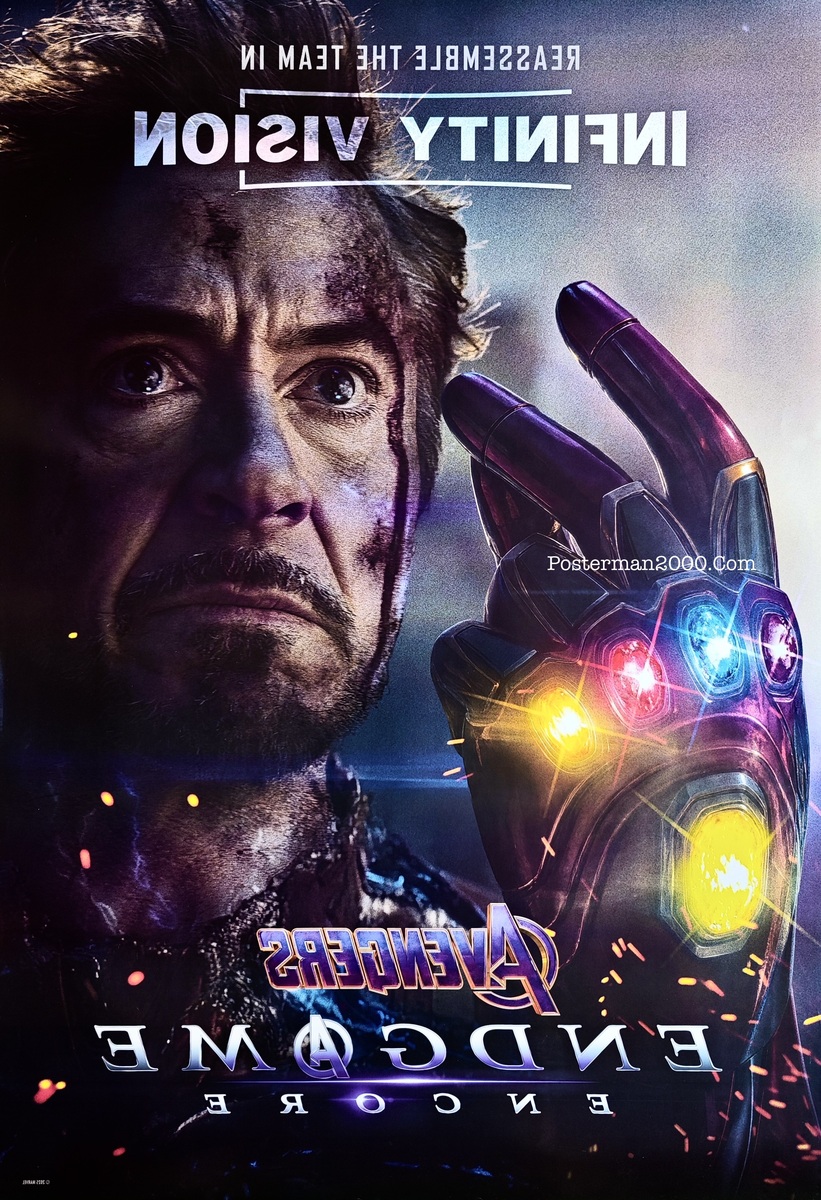 AvengersEndgame_Encore_n-01