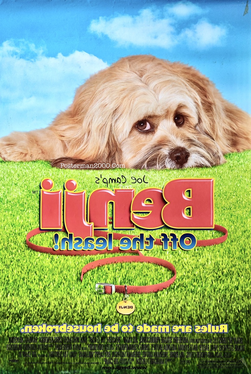 Benji5_-01