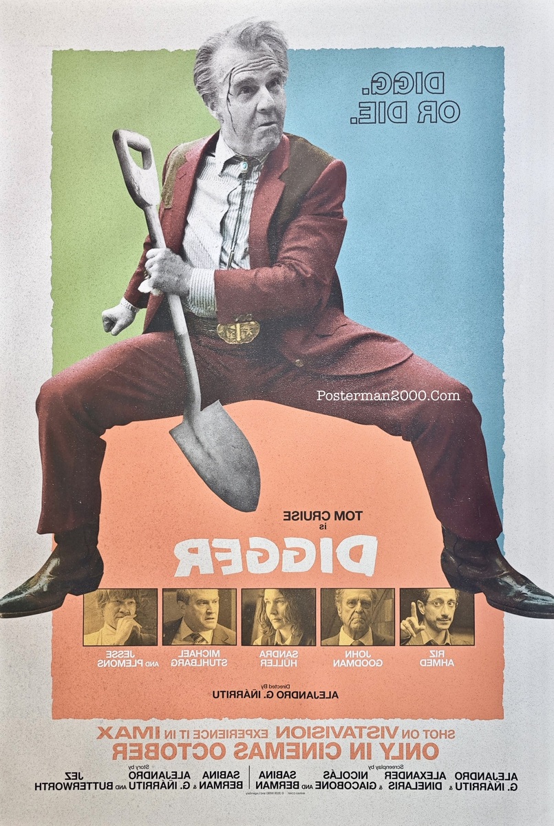Digger_-01