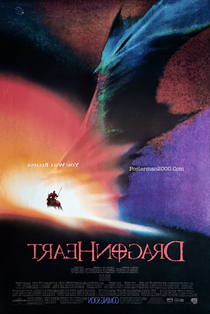 Dragonheart_-01