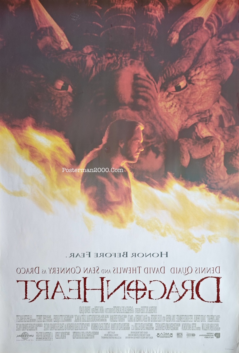 Dragonheart_1-01
