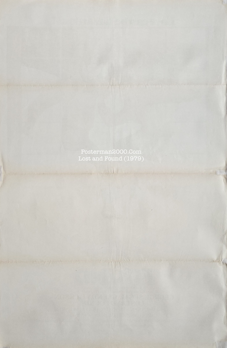 Lost and Found_n-01