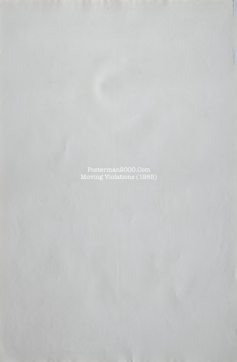 Moving Violations_-01
