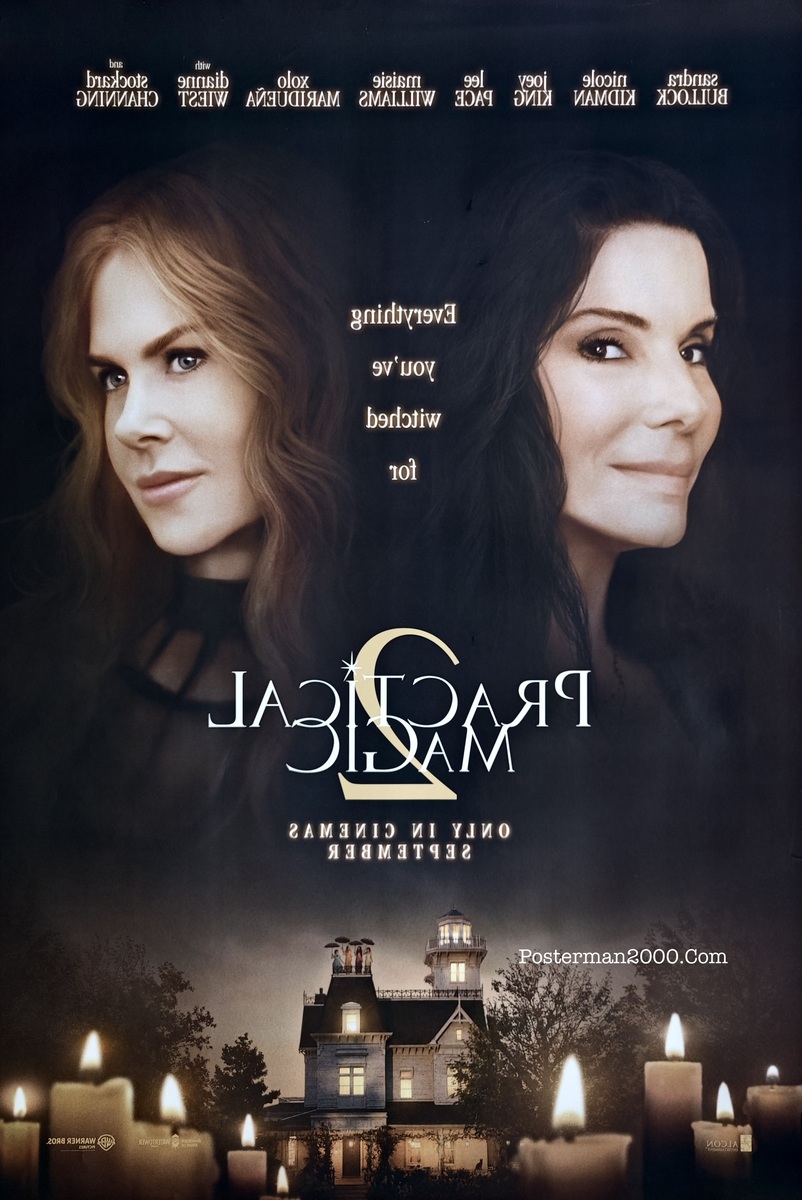 Practical Magic 2_n-01