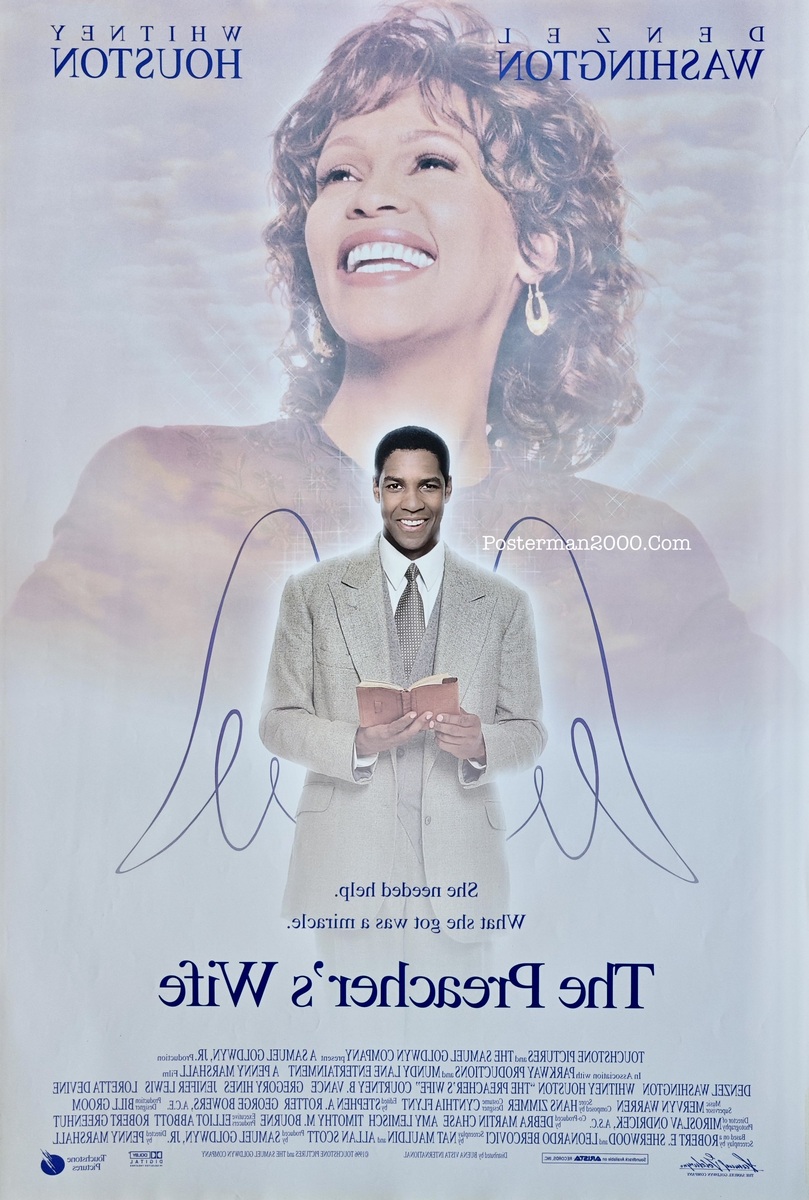 Preacher's Wife_n-01