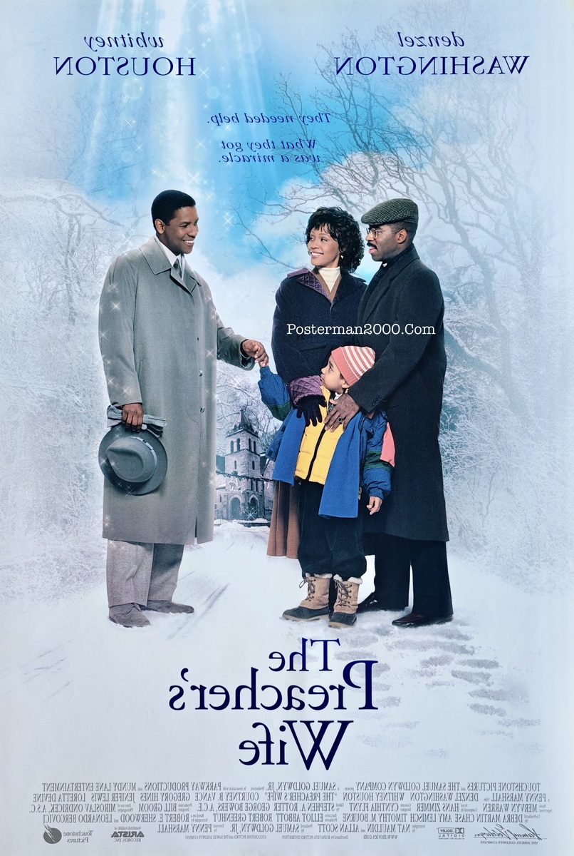 Preacher's Wife_n1-01