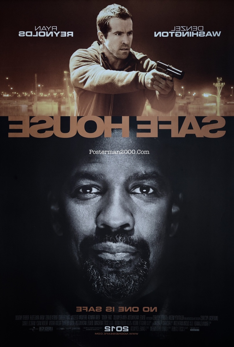 Safe House_-01