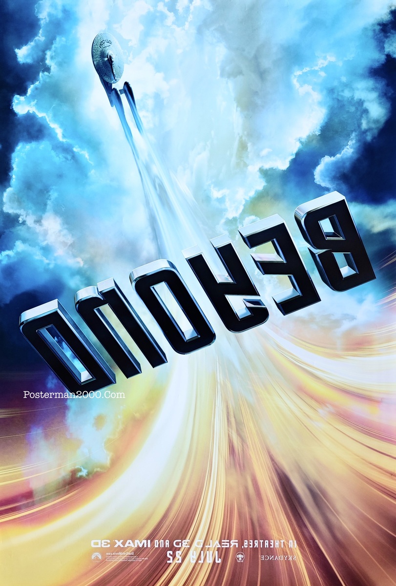 Star Trek Beyond_1-01