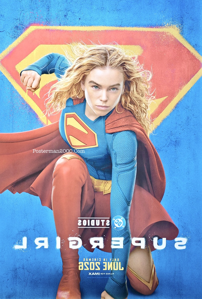 Supergirl_-01