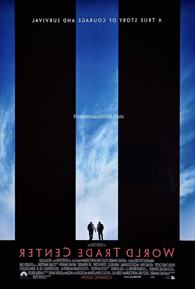 World Trade Center_-01